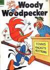 Woody Woodpecker #19 Comic Books - Covers, Scans, Photos in Woody Woodpecker Comic Books - Covers, Scans, Gallery